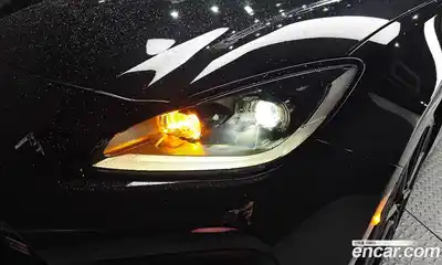 Toyota 86 2025 2.4 механика в Москве № 1424464, миниатюра 8