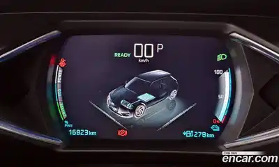 Citroen DS3 2022 0.2 гидро в Москве № 1425026, миниатюра 11