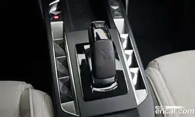 Citroen DS3 2022 0.2 гидро в Москве № 1425026, миниатюра 12