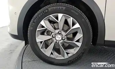 Citroen DS3 2022 0.2 гидро в Москве № 1425026, миниатюра 5