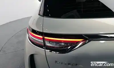 Citroen DS3 2022 0.2 гидро в Москве № 1425026, миниатюра 9