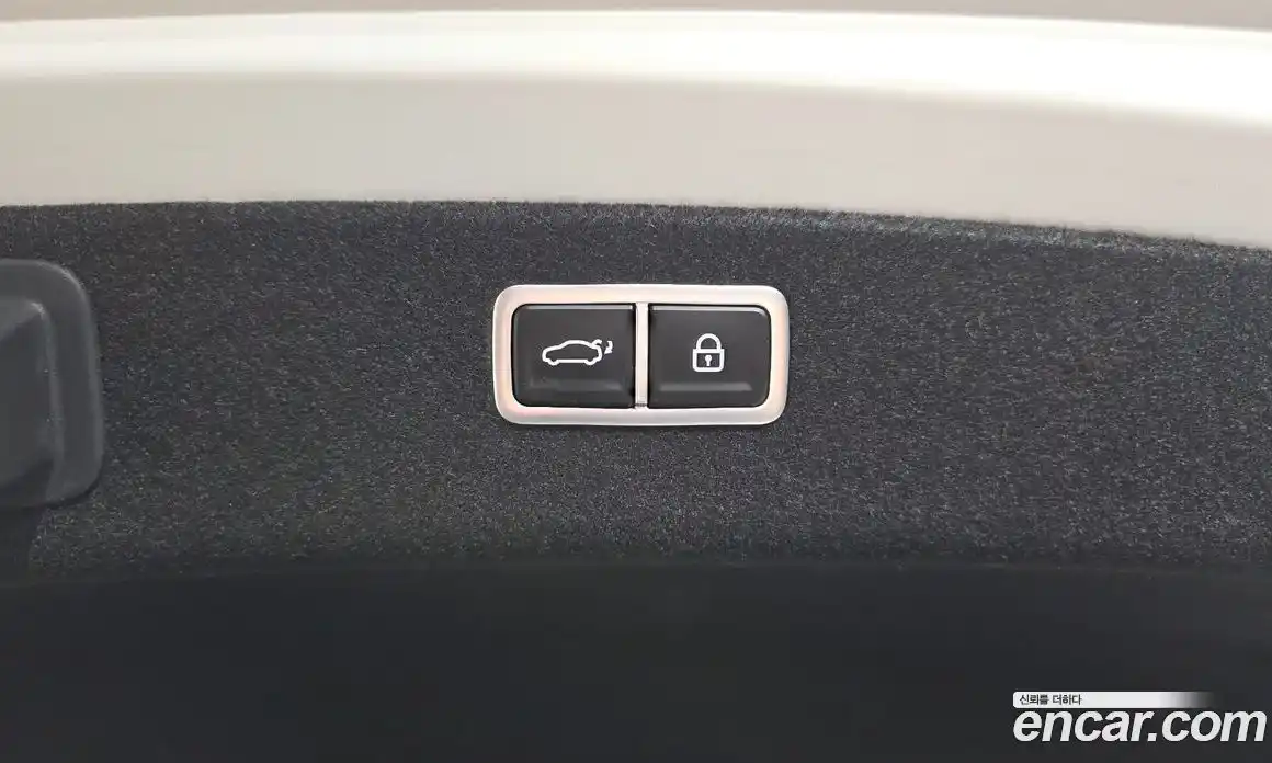 Genesis G80 2020 2.5 гидро в Москве, фото 25