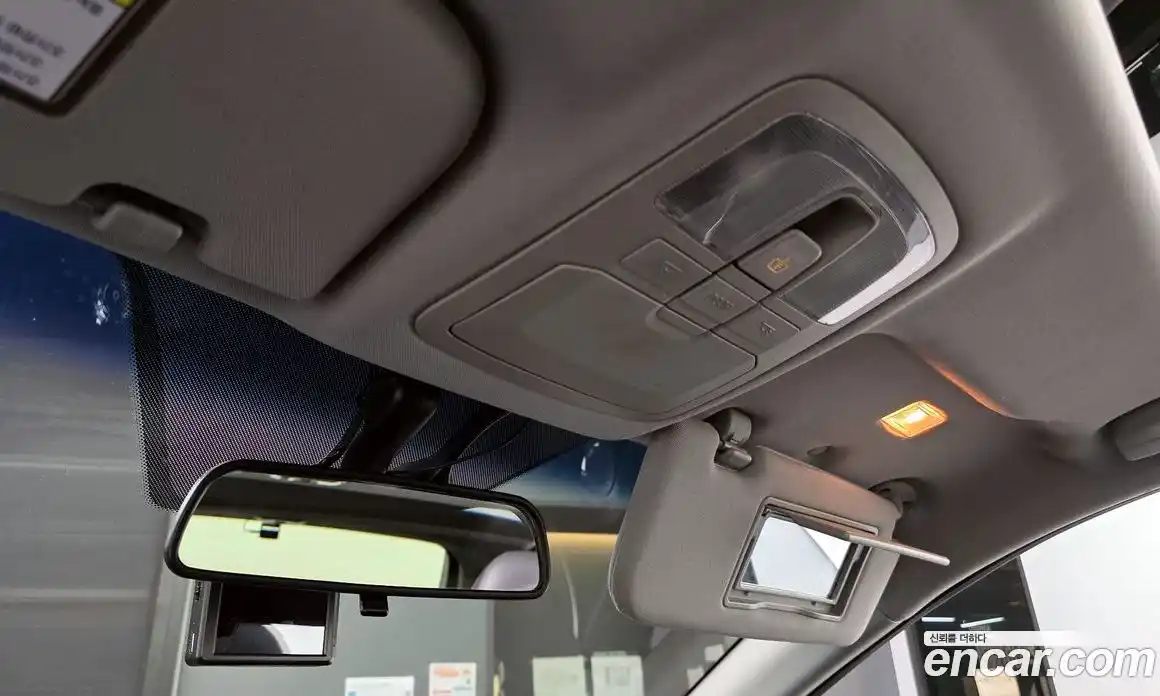 SsangYong Korando 2016 2.2 гидро в Москве № 1540468, фото 28