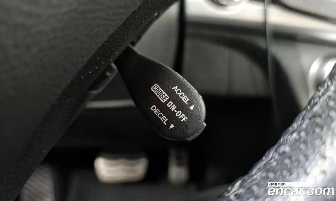 SsangYong Korando 2016 2.2 гидро в Москве № 1540468, фото 30