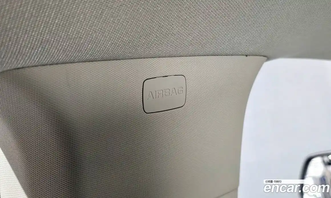 Chevrolet Colorado 2022 3.6 гидро в Москве № 1540918, фото 28