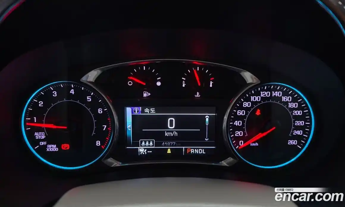 Chevrolet Malibu 2017 1.5 гидро в Москве № 1541135, фото 11