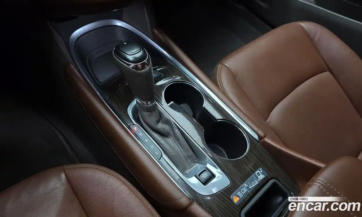 Chevrolet Malibu 2017 1.5 гидро в Москве № 1541135, фото 12