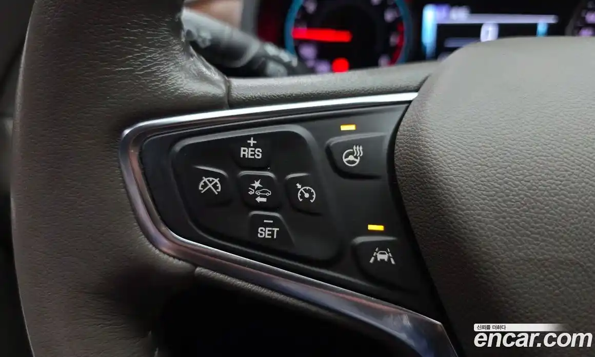 Chevrolet Malibu 2017 1.5 гидро в Москве № 1541135, фото 24