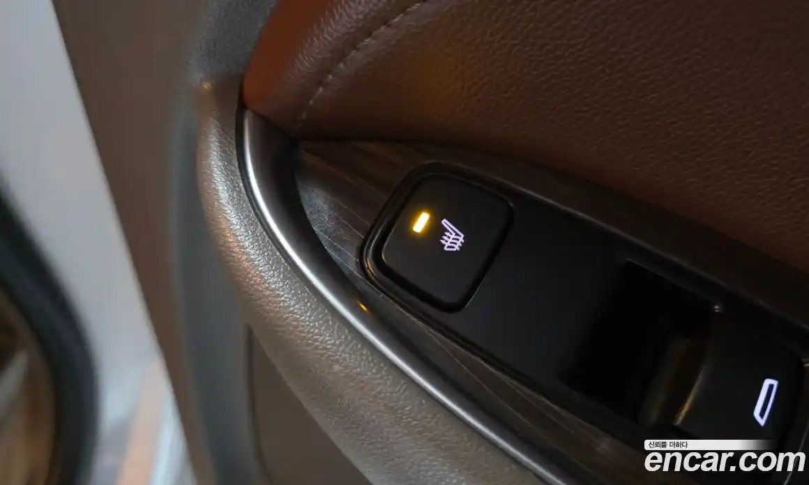 Chevrolet Malibu 2017 1.5 гидро в Москве № 1541135, фото 25