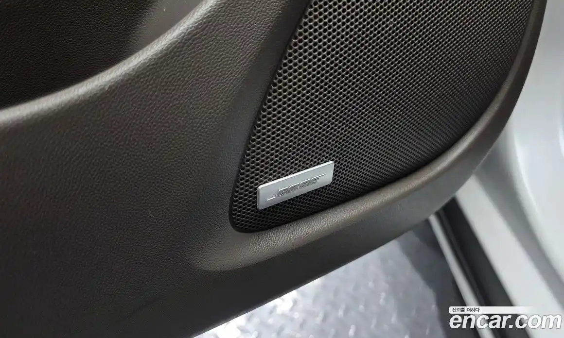 Chevrolet Malibu 2017 1.5 гидро в Москве № 1541135, фото 29