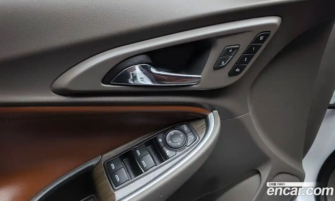 Chevrolet Malibu 2017 1.5 гидро в Москве № 1541135, фото 30
