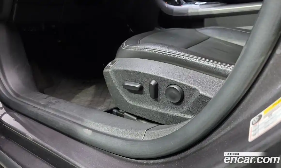 Chevrolet Malibu 2015 2.0 гидро в Москве № 1541442, фото 23