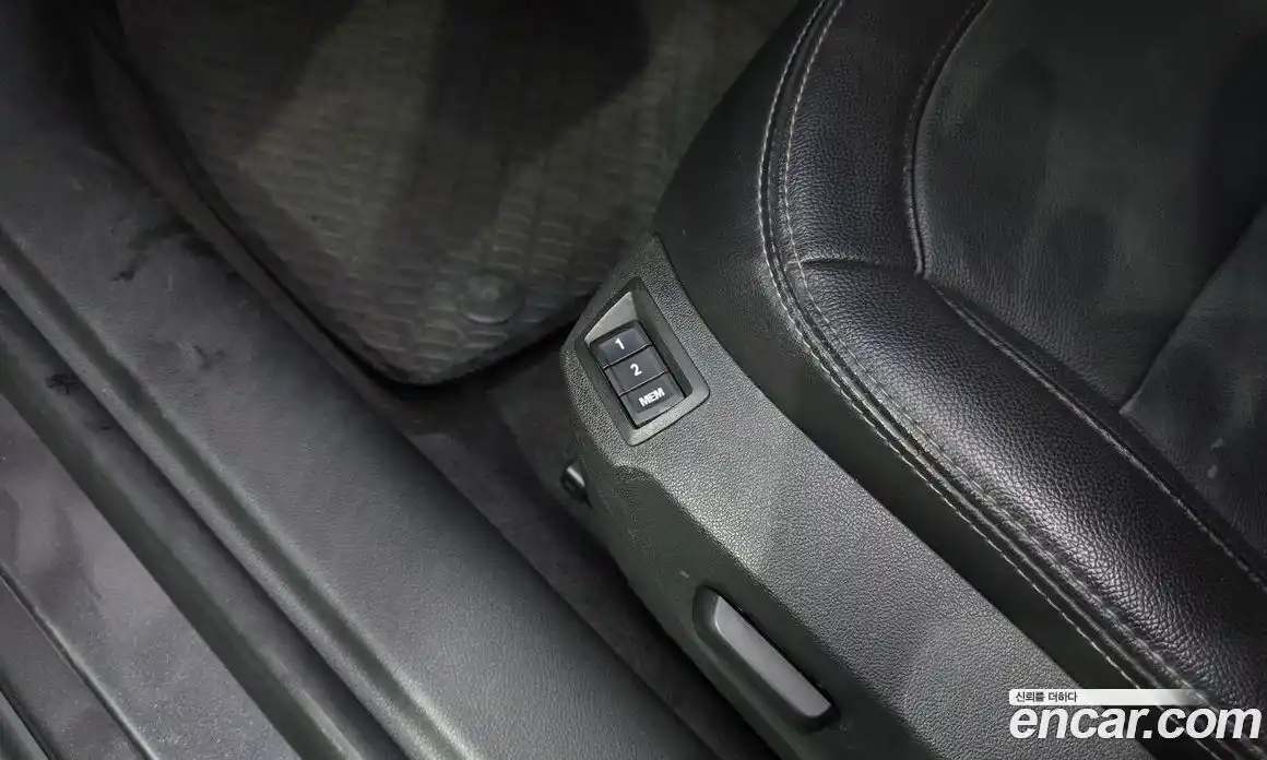 Chevrolet Malibu 2015 2.0 гидро в Москве № 1541442, фото 24