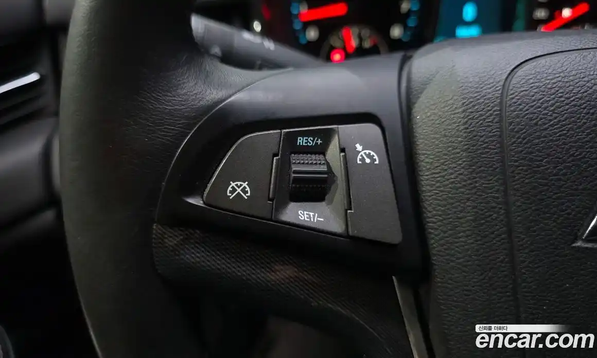 Chevrolet Malibu 2015 2.0 гидро в Москве № 1541442, фото 28