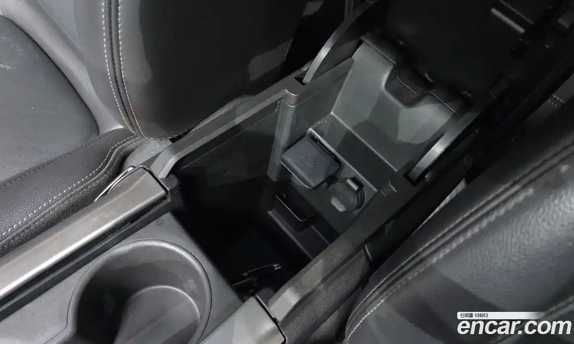 Chevrolet Malibu 2015 2.0 гидро в Москве № 1541442, фото 30