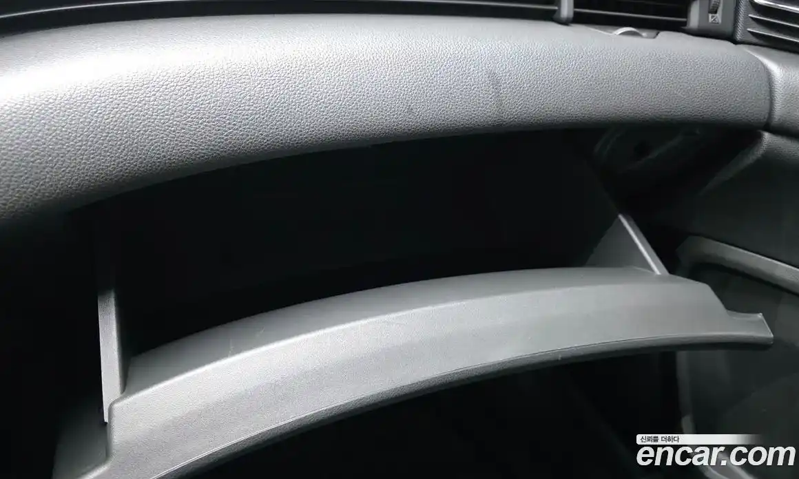Chevrolet Malibu 2015 2.0 гидро в Москве № 1541442, фото 31