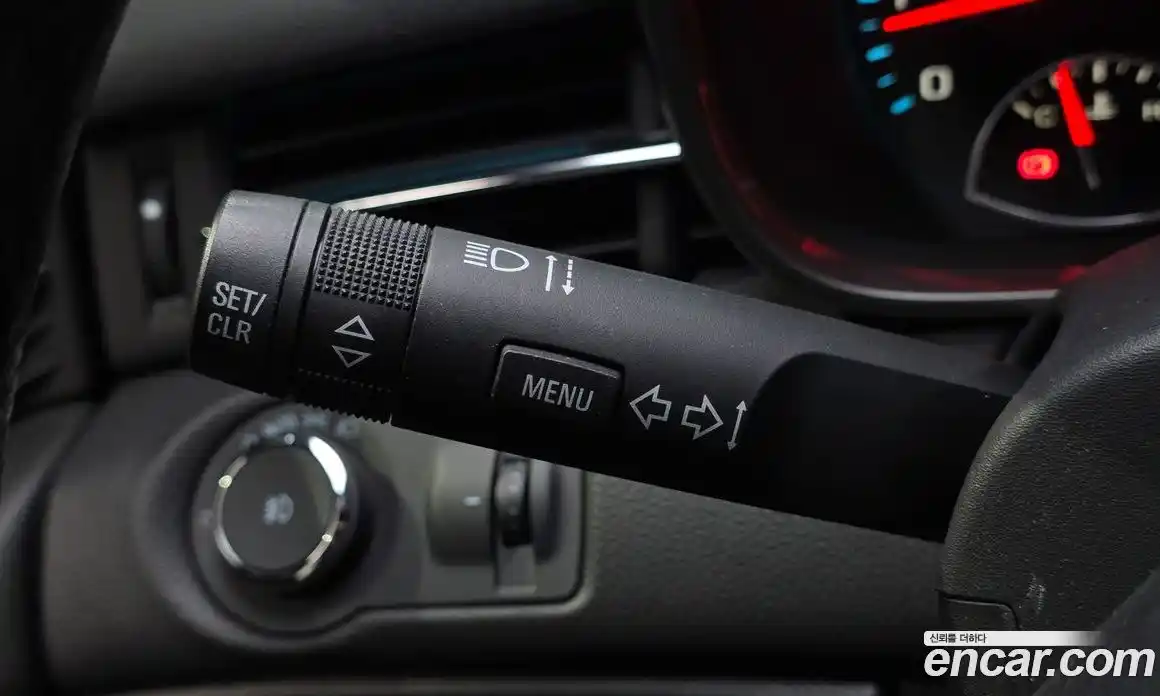 Chevrolet Malibu 2015 2.0 гидро в Москве № 1541442, фото 33