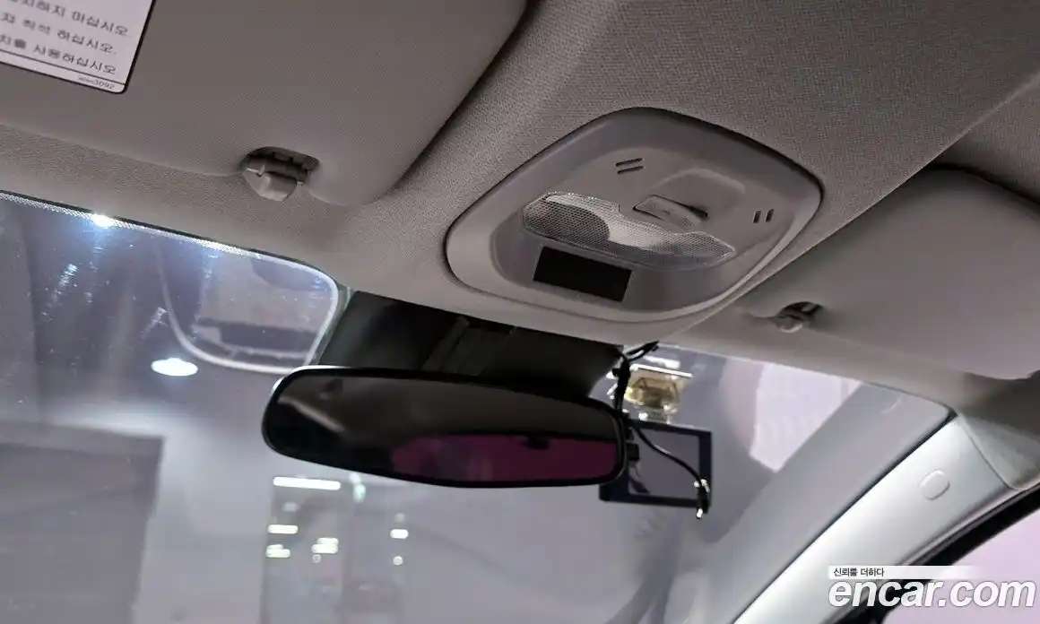Chevrolet Spark 2018 1.0 гидро в Москве № 1541571, фото 26
