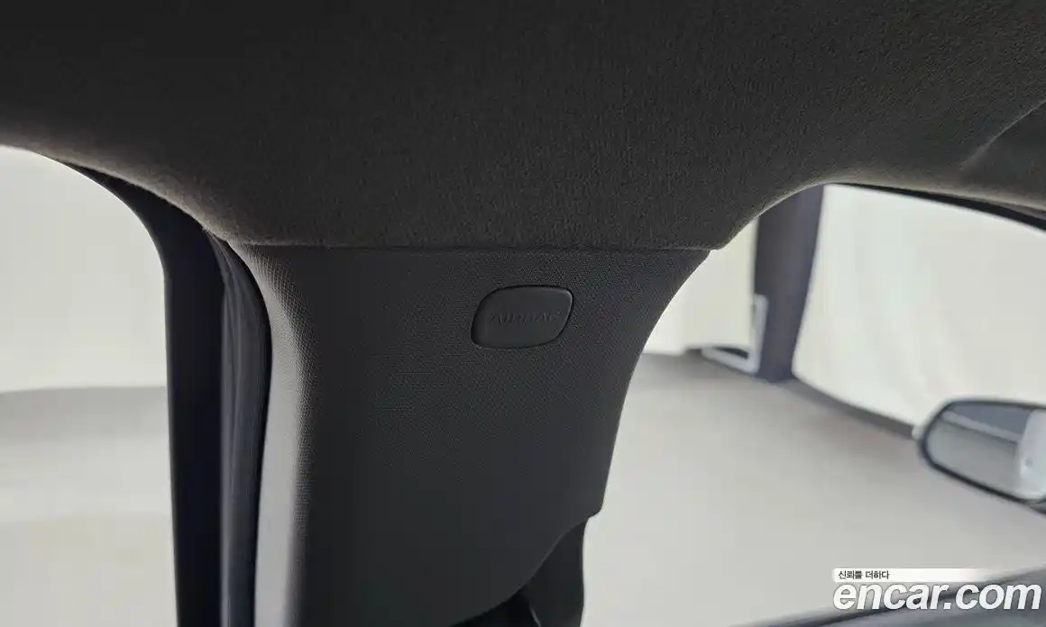 Chevrolet Spark 2016 1.0 гидро в Москве, фото 29