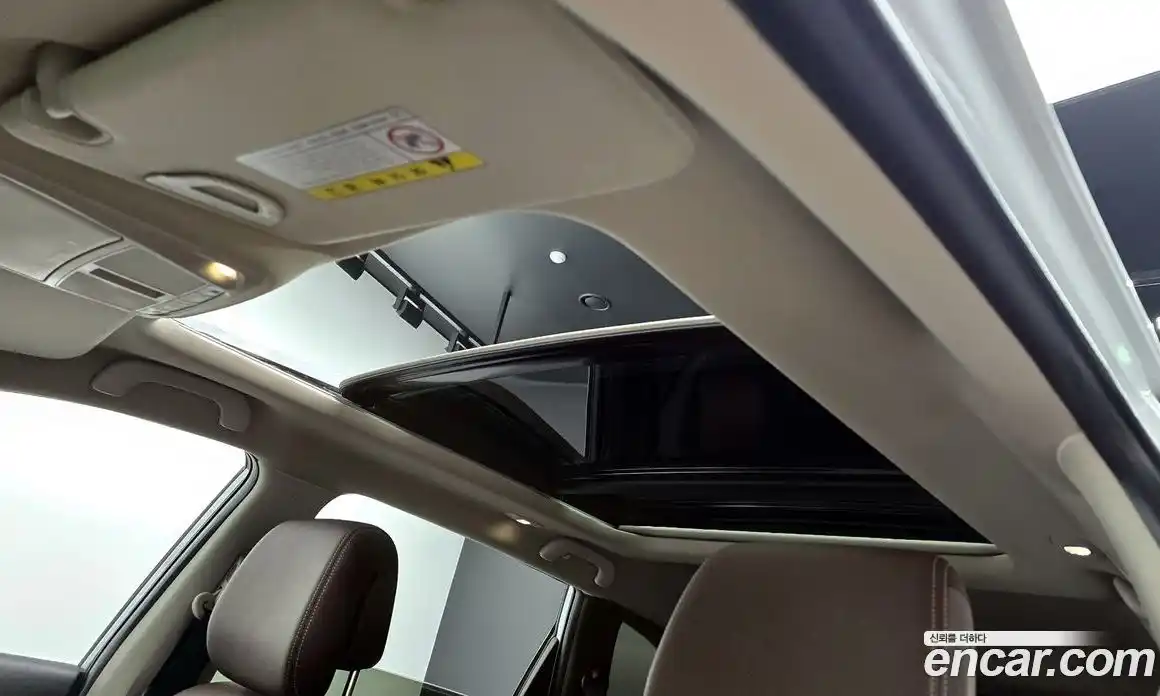 Renault QM6 2019 2.0 гидро в Москве № 1543035, фото 24