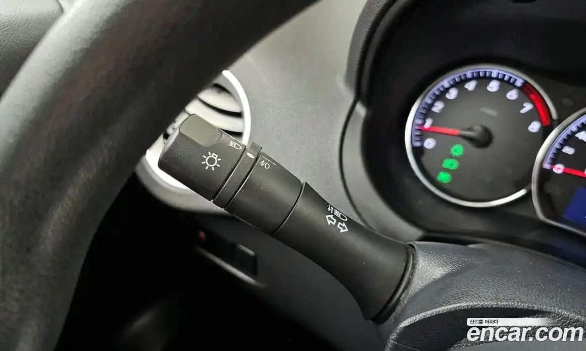 Renault QM5 2014 2.0 гидро в Москве № 1543213, фото 23