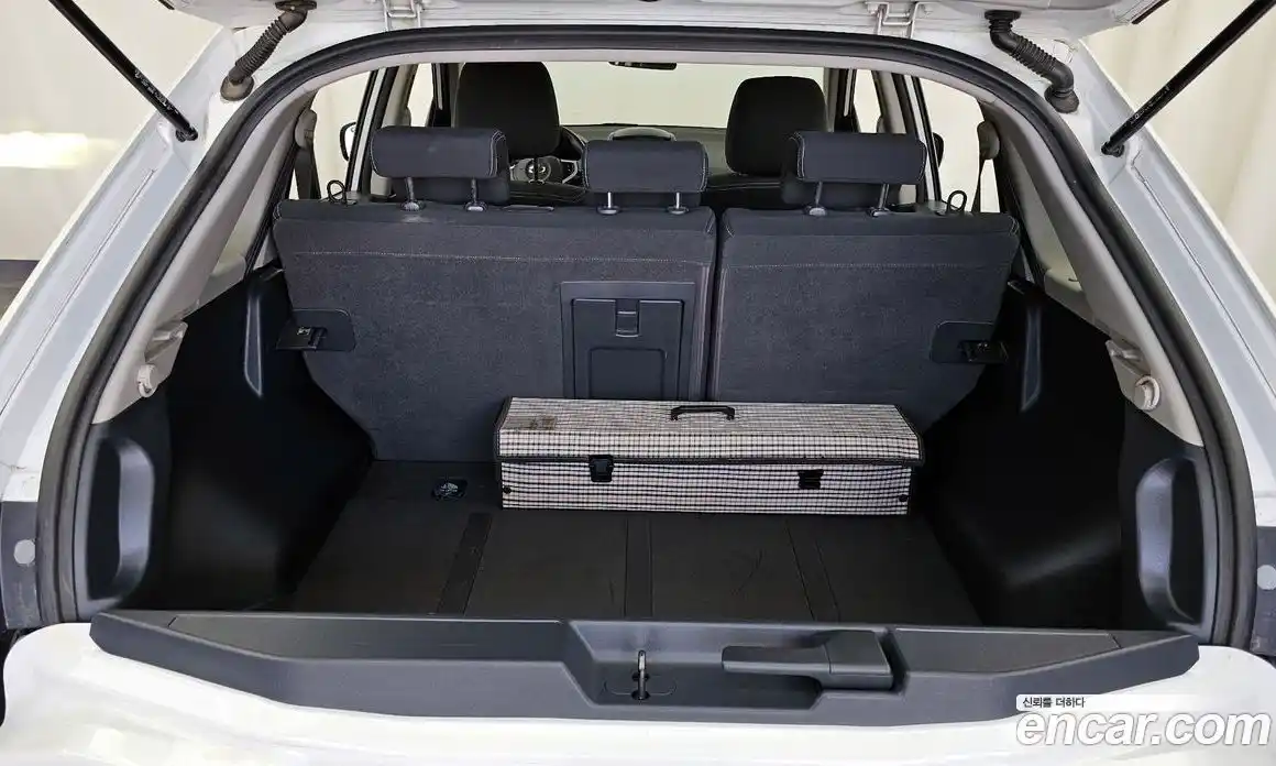 Renault QM5 2014 2.0 гидро в Москве № 1543213, фото 25