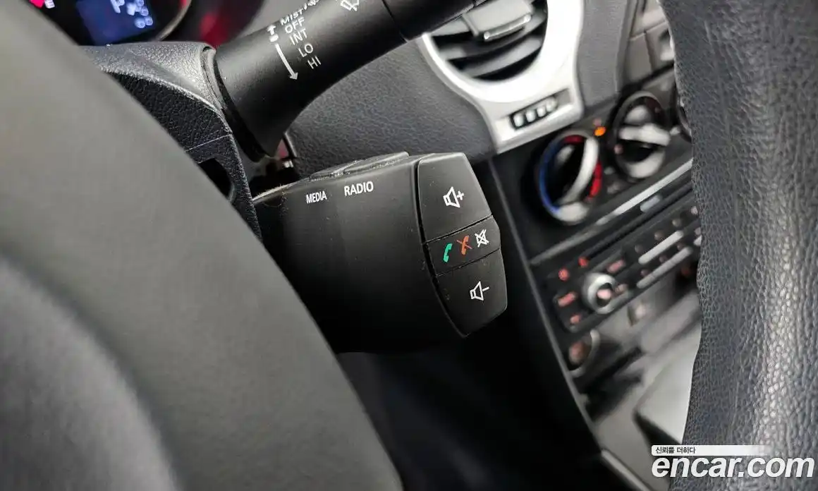 Renault QM5 2014 2.0 гидро в Москве № 1543213, фото 26