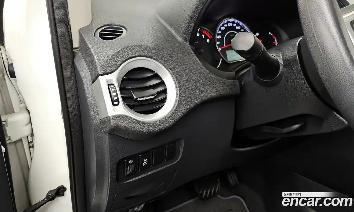 Renault QM5 2014 2.0 гидро в Москве № 1543213, фото 28