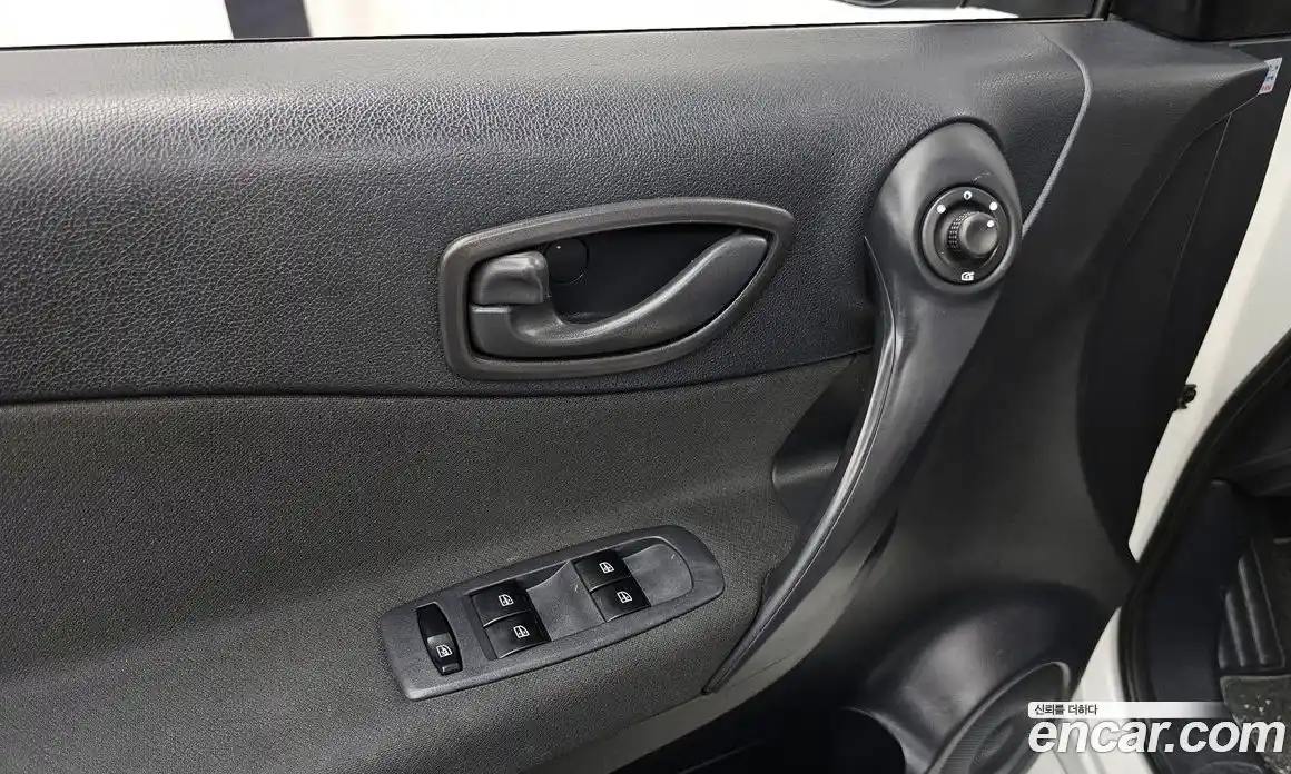Renault QM5 2014 2.0 гидро в Москве № 1543213, фото 29