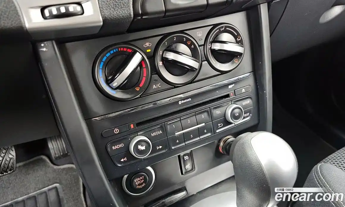 Renault QM5 2014 2.0 гидро в Москве № 1543213, фото 32