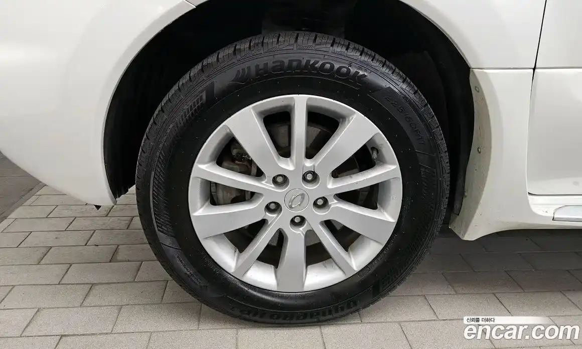 Renault QM5 2014 2.0 гидро в Москве № 1543213, фото 4