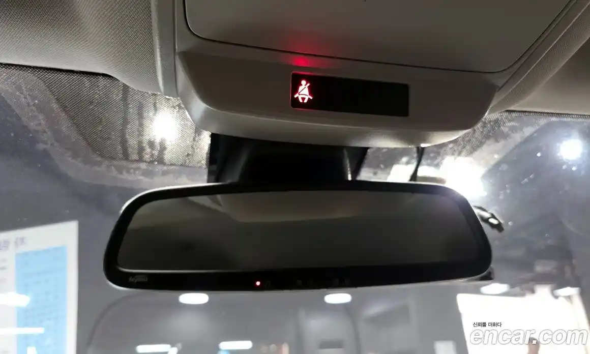 Renault SM6 2017 2.0 гидро в Москве № 1543332, фото 22