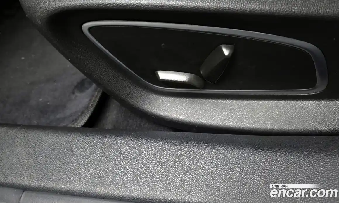 Renault SM6 2017 2.0 гидро в Москве № 1543332, фото 26