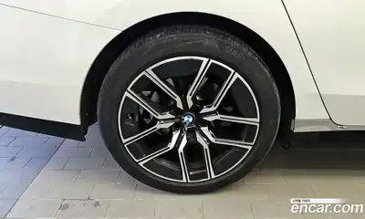 BMW 7-Series 2023 3.0 гидро в Москве № 1544327, миниатюра 5