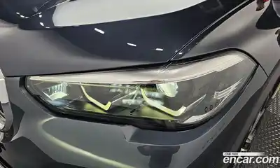 BMW X5 2020 3.0 гидро в Москве № 1544691, миниатюра 8