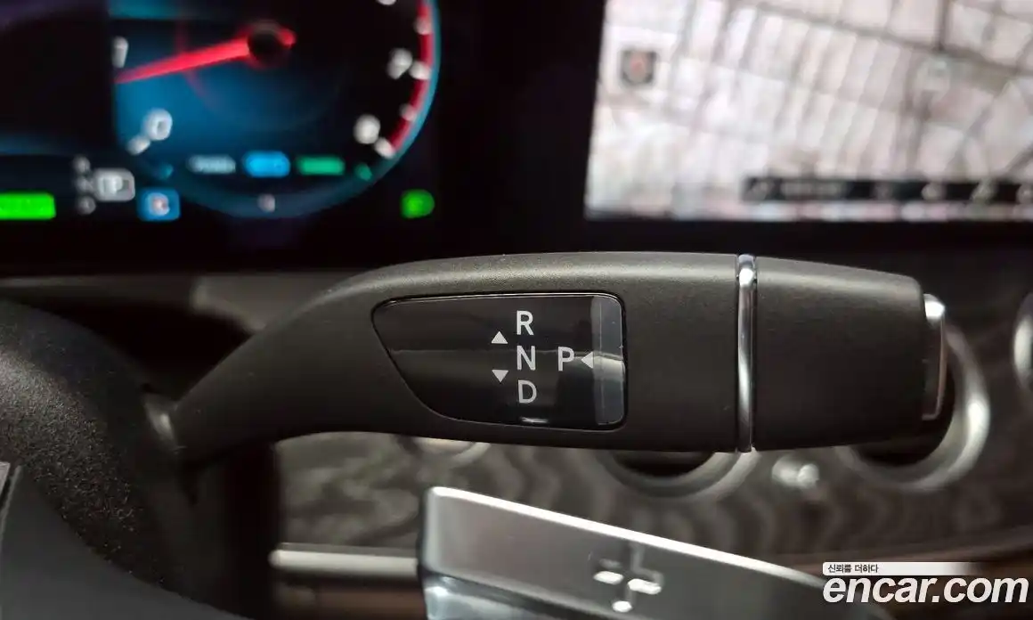 Mercedes-Benz E-Class 2022 2.0 гидро в Москве № 1544889, фото 12