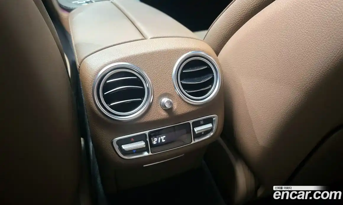 Mercedes-Benz E-Class 2022 2.0 гидро в Москве № 1544889, фото 23