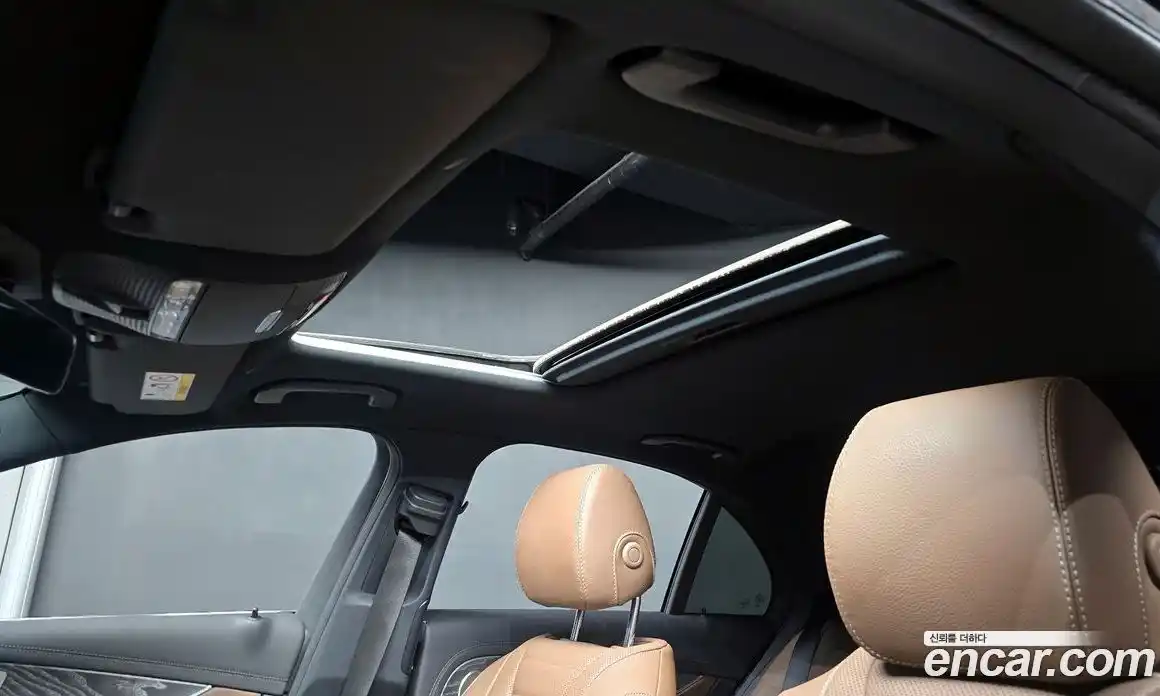 Mercedes-Benz E-Class 2022 2.0 гидро в Москве № 1544889, фото 25