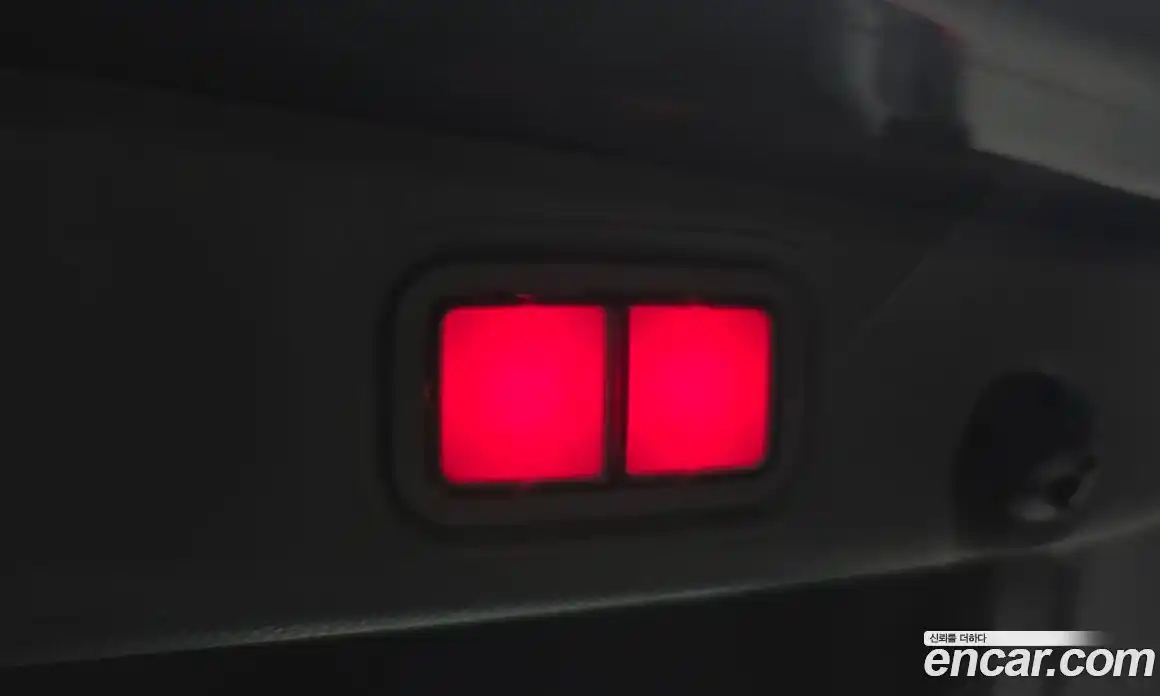 Mercedes-Benz E-Class 2022 2.0 гидро в Москве № 1544889, фото 26