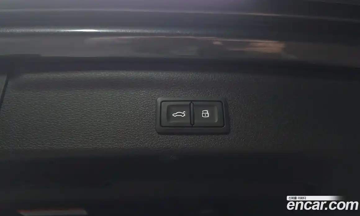 Audi Q3 2023 2.0 гидро в Москве № 1545984, фото 31