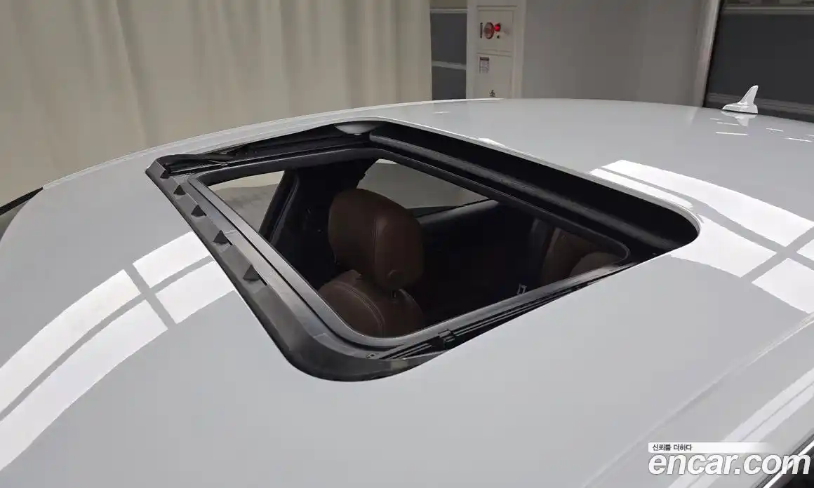 Audi A6 2018 2.0 гидро в Москве № 1546284, фото 25