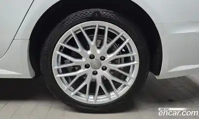 Audi A6 2018 2.0 гидро в Москве № 1546284, миниатюра 7
