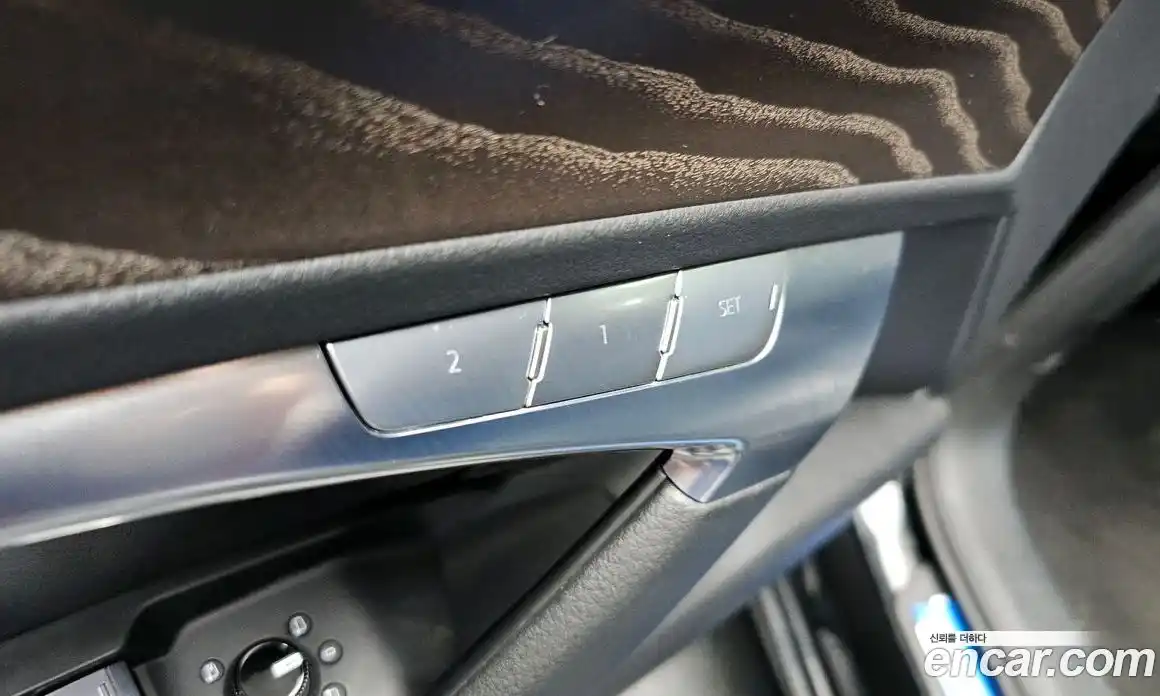 Audi A6 2021 2.0 гидро в Москве № 1546299, фото 29