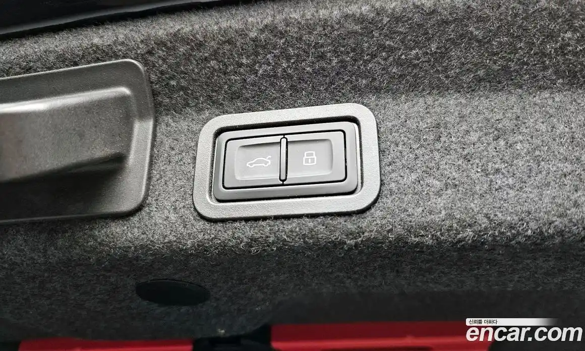 Audi A6 2021 2.0 гидро в Москве № 1546299, фото 31