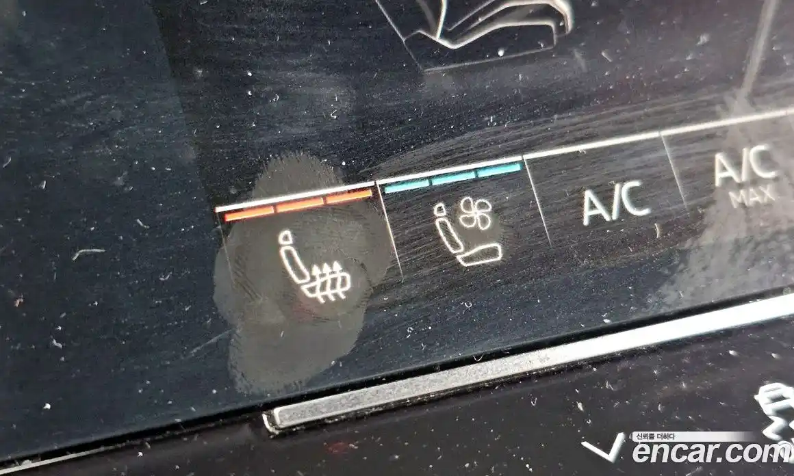 Audi A6 2021 2.0 гидро в Москве № 1546299, фото 35