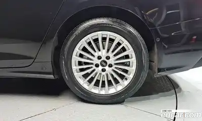 Audi A6 2021 2.0 гидро в Москве № 1546299, миниатюра 7