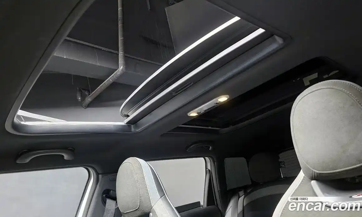 Mini Clubman 2021 2.0 гидро в Москве № 1548065, фото 24