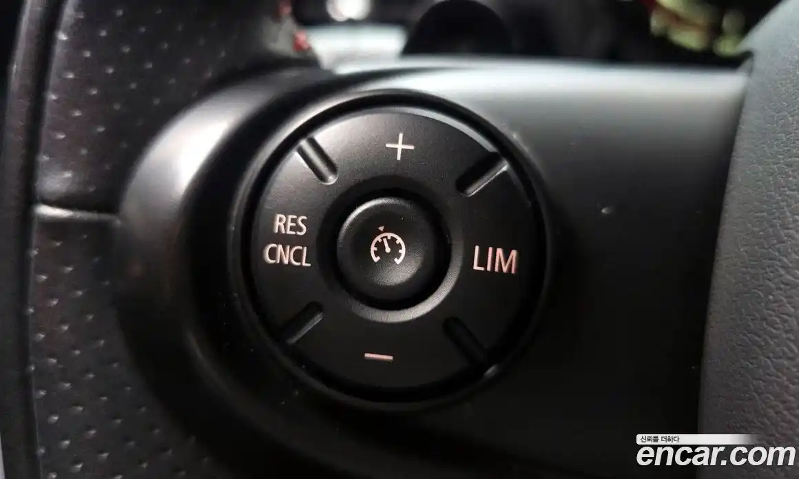 Mini Clubman 2021 2.0 гидро в Москве № 1548065, фото 31