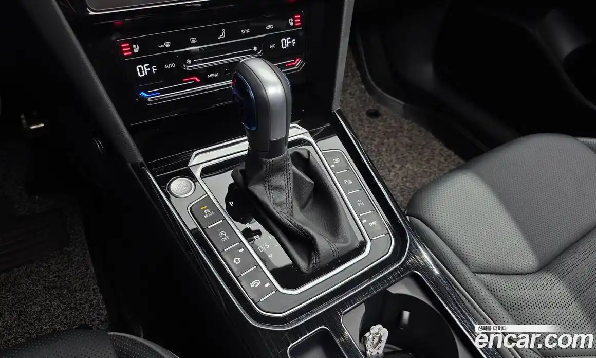 Volkswagen Arteon 2022 2.0 гидро в Москве № 1549023, фото 12