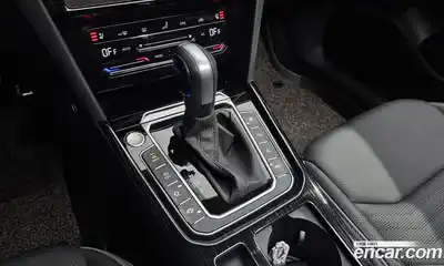 Volkswagen Arteon 2022 2.0 гидро в Москве № 1549023, миниатюра 12